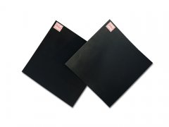 HDPE聚乙烯土工膜