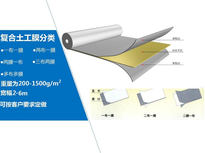 1647595371236606.jpg 8c1976cf6a08a3d09f81253c6a959d5d.jpg