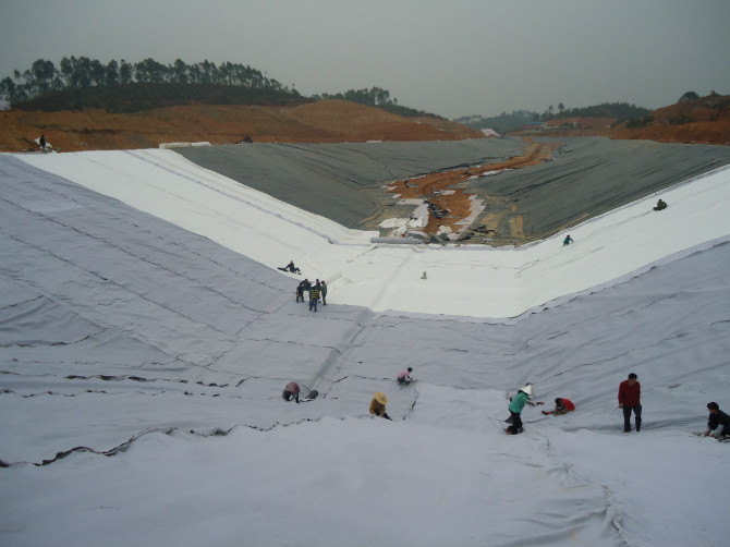 1651657128915055.jpg b.jpg