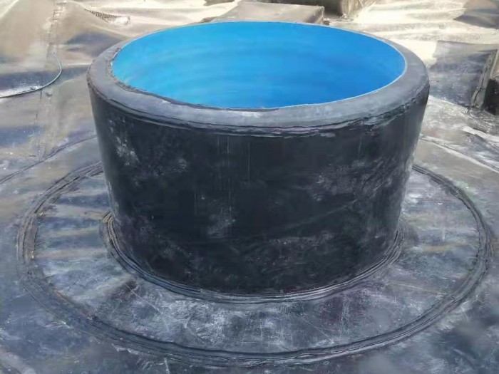 微信图片_20201228153940_conew1.jpg