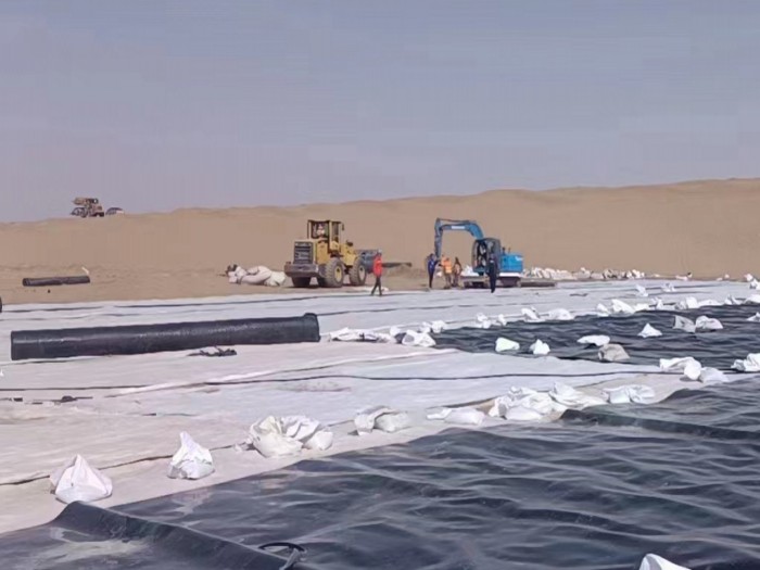 1682575164631642.jpg 13.jpg