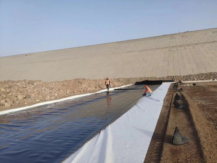 1684999237715417.jpg fa0819122502cc31b0729abdfceb9ff_conew1.jpg