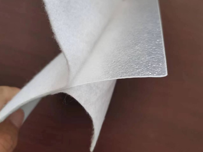 1689932007773799.jpg 0d23ac0cf222d9c4995c0d841e25217_conew1.jpg