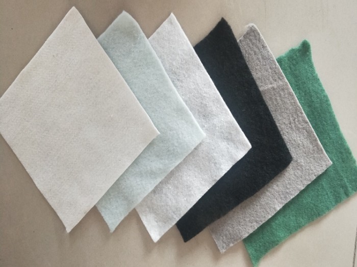 1692348076372423.jpg IMG20190316172739_conew1.jpg