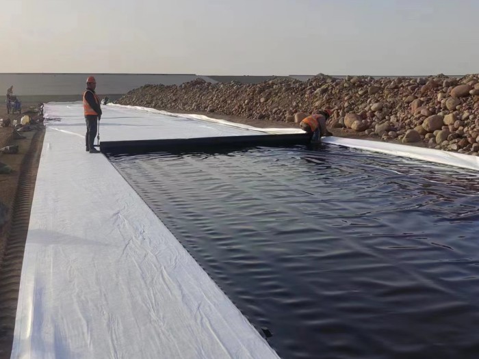 1693010717345568.jpg e7d6e074ffb63f8325732b55d33fe0b_conew1.jpg